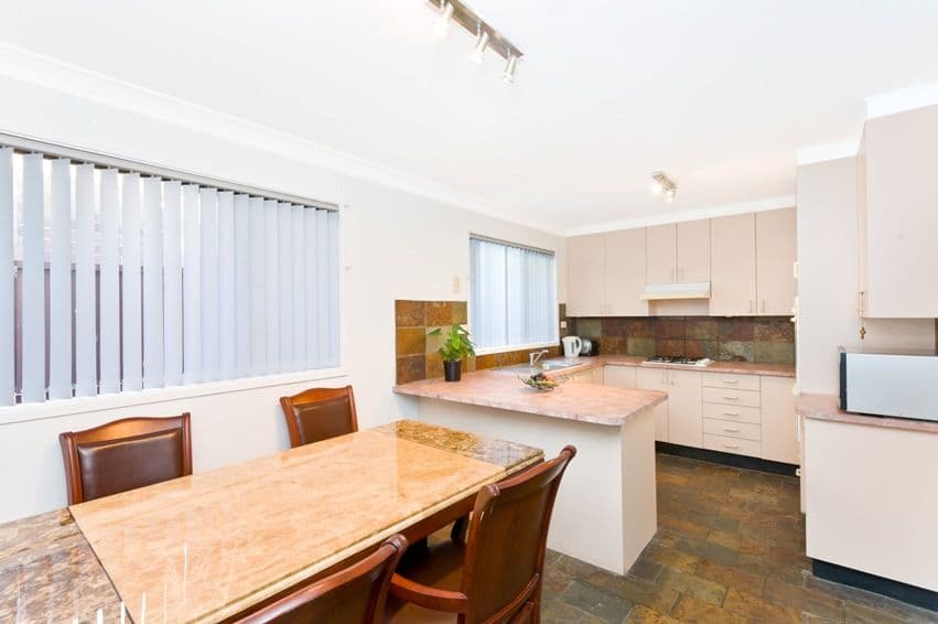 1479 Botany Road, BOTANY NSW 2019, Botany - Thumbnail 4