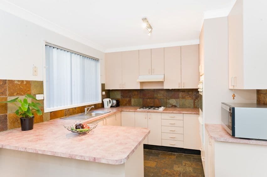 1479 Botany Road, BOTANY NSW 2019, Botany - Thumbnail 5