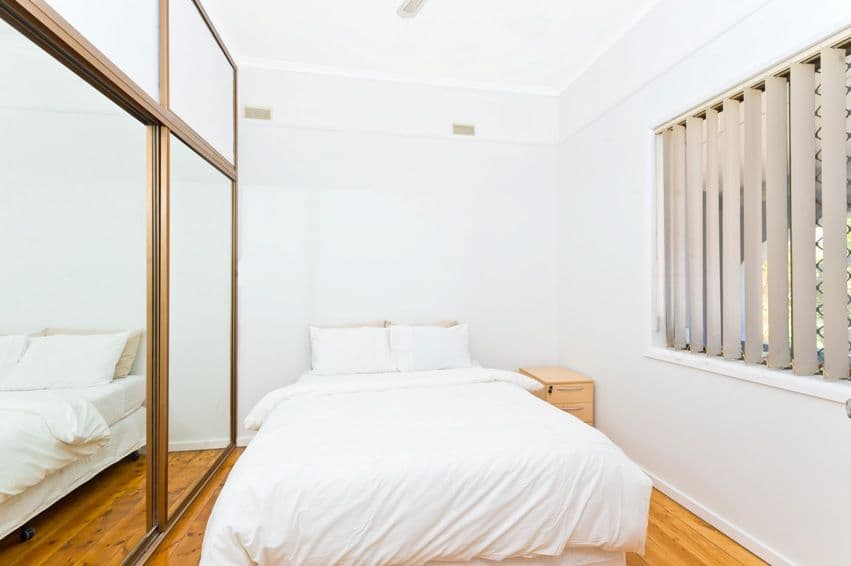 1479 Botany Road, BOTANY NSW 2019, Botany - Thumbnail 6