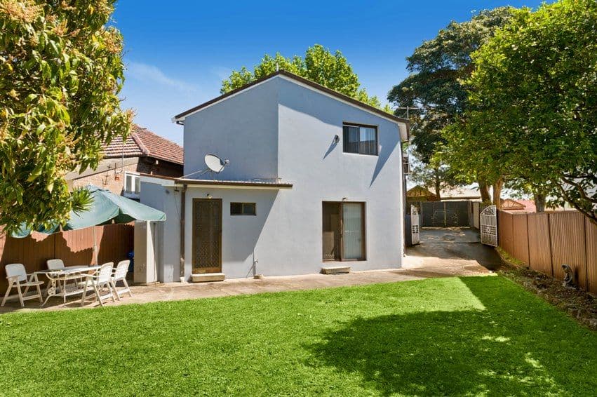 1479 Botany Road, BOTANY NSW 2019, Botany - Thumbnail 7