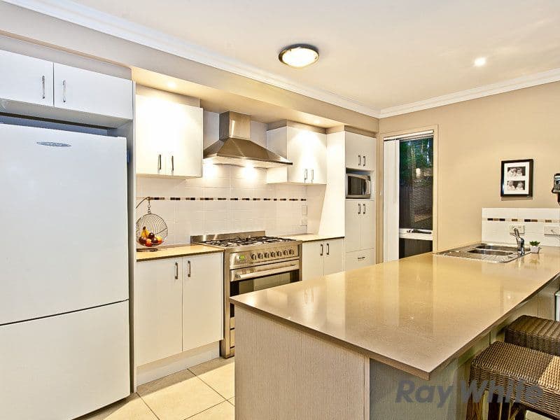 21 Corella Crescent, Warner QLD 4500, Warner - Thumbnail 2