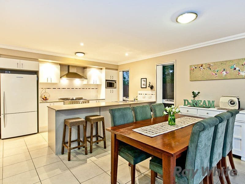 21 Corella Crescent, Warner QLD 4500, Warner - Thumbnail 3