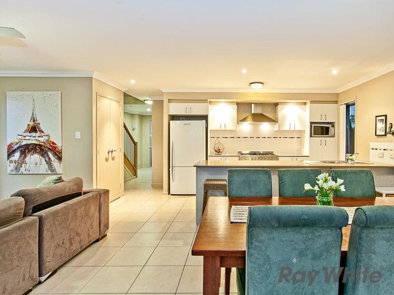 21 Corella Crescent, Warner QLD 4500, Warner - Thumbnail 4