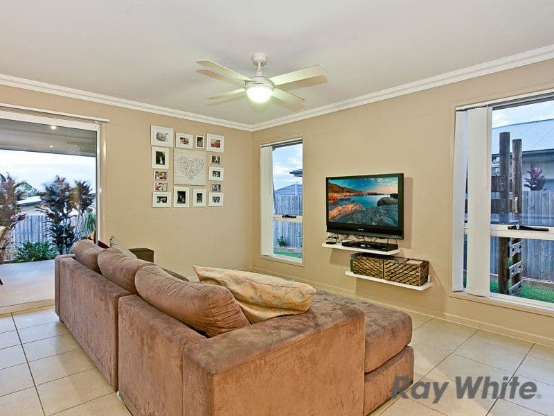 21 Corella Crescent, Warner QLD 4500, Warner - Thumbnail 5