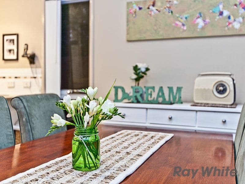 21 Corella Crescent, Warner QLD 4500, Warner - Thumbnail 6
