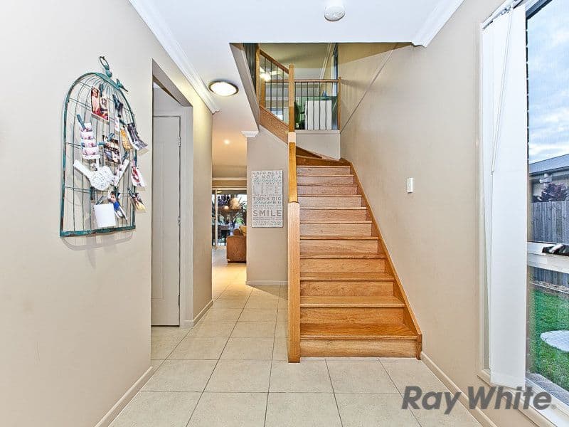 21 Corella Crescent, Warner QLD 4500, Warner - Thumbnail 7