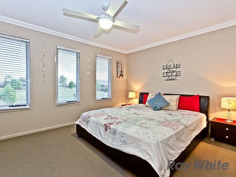21 Corella Crescent, Warner QLD 4500, Warner - Thumbnail 8