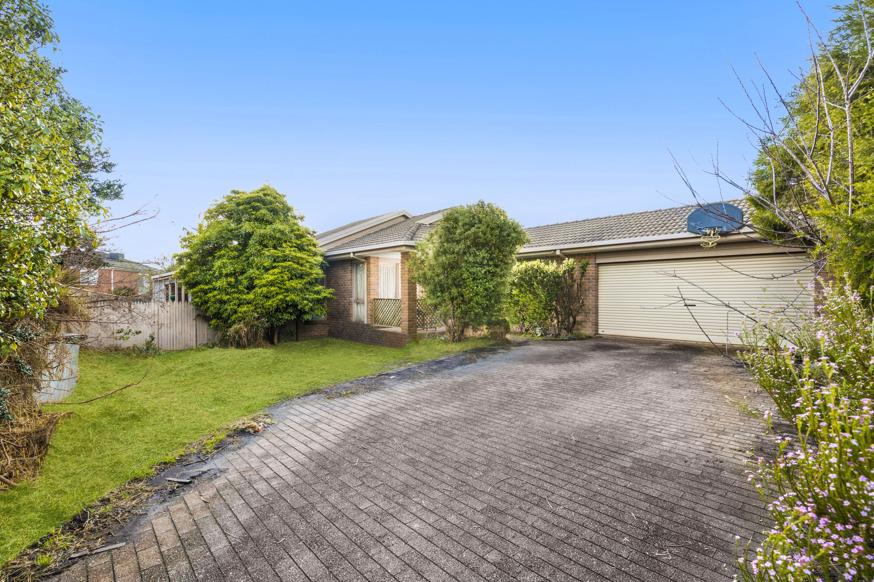 382 Dandelion Drive, Rowville VIC 3178, Rowville - Image 1