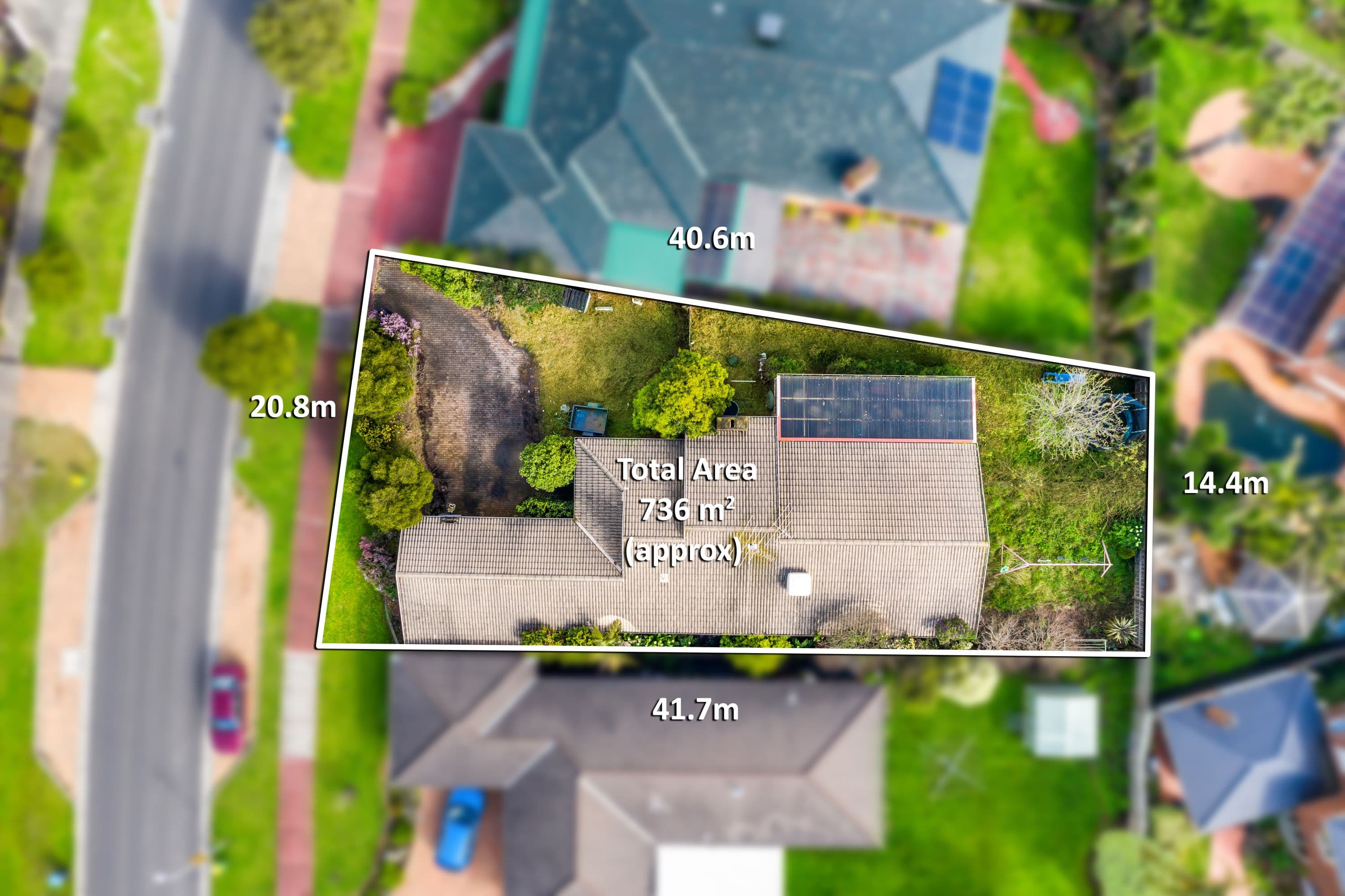 382 Dandelion Drive, Rowville VIC 3178, Rowville - Thumbnail 2
