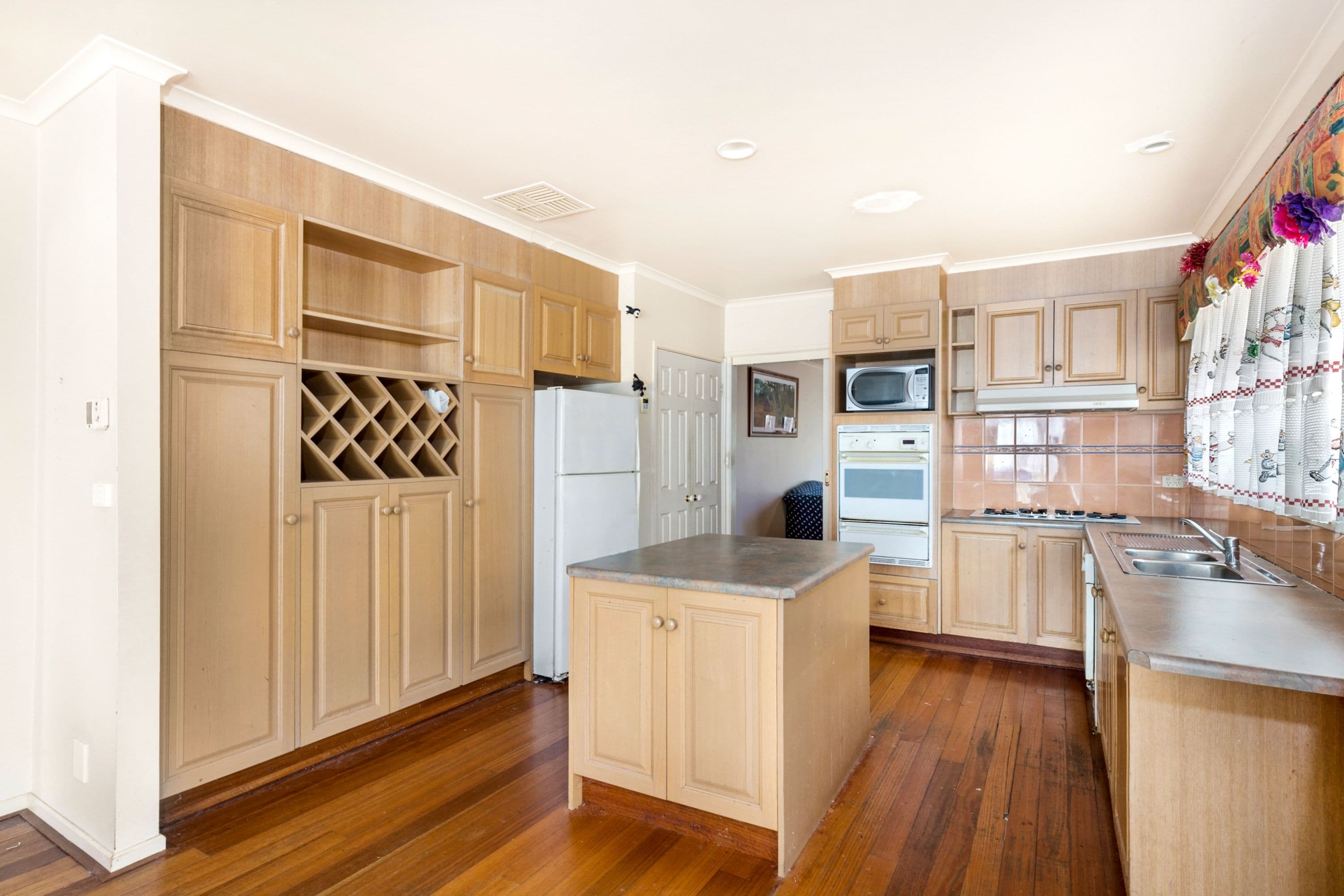 382 Dandelion Drive, Rowville VIC 3178, Rowville - Thumbnail 3