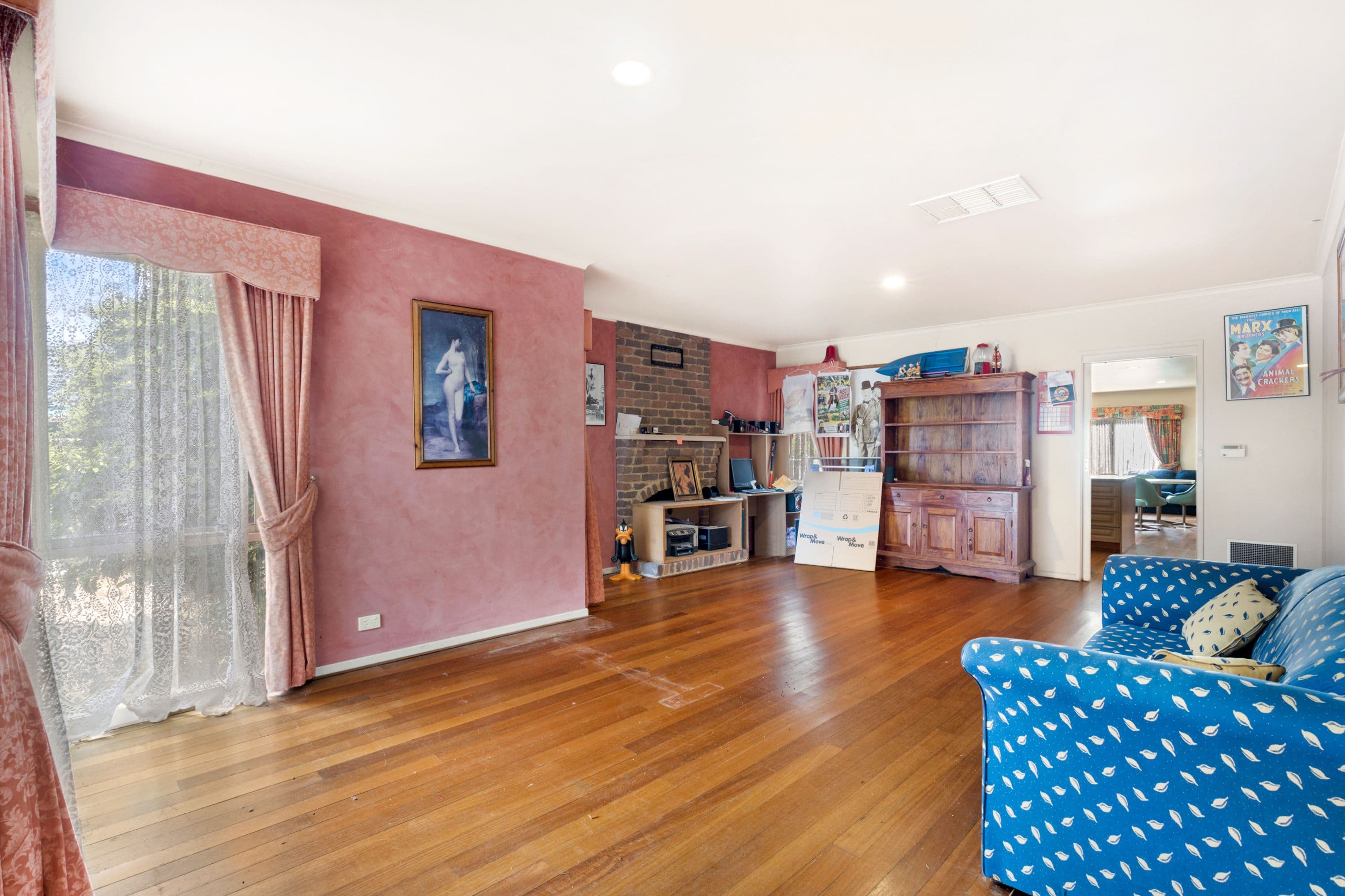 382 Dandelion Drive, Rowville VIC 3178, Rowville - Thumbnail 6