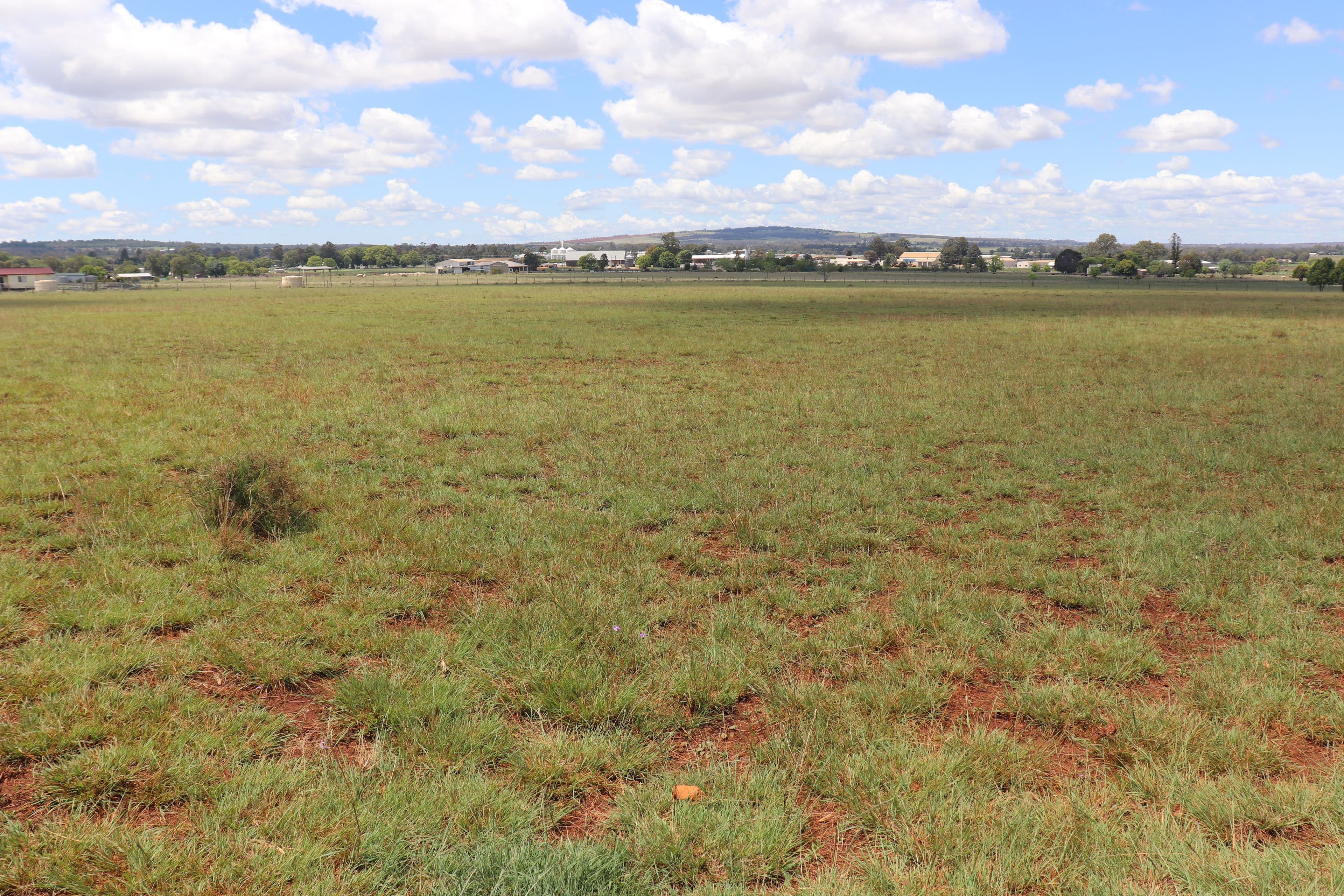 35 Logan Street, Kingaroy QLD 4610, Kingaroy - Thumbnail 2