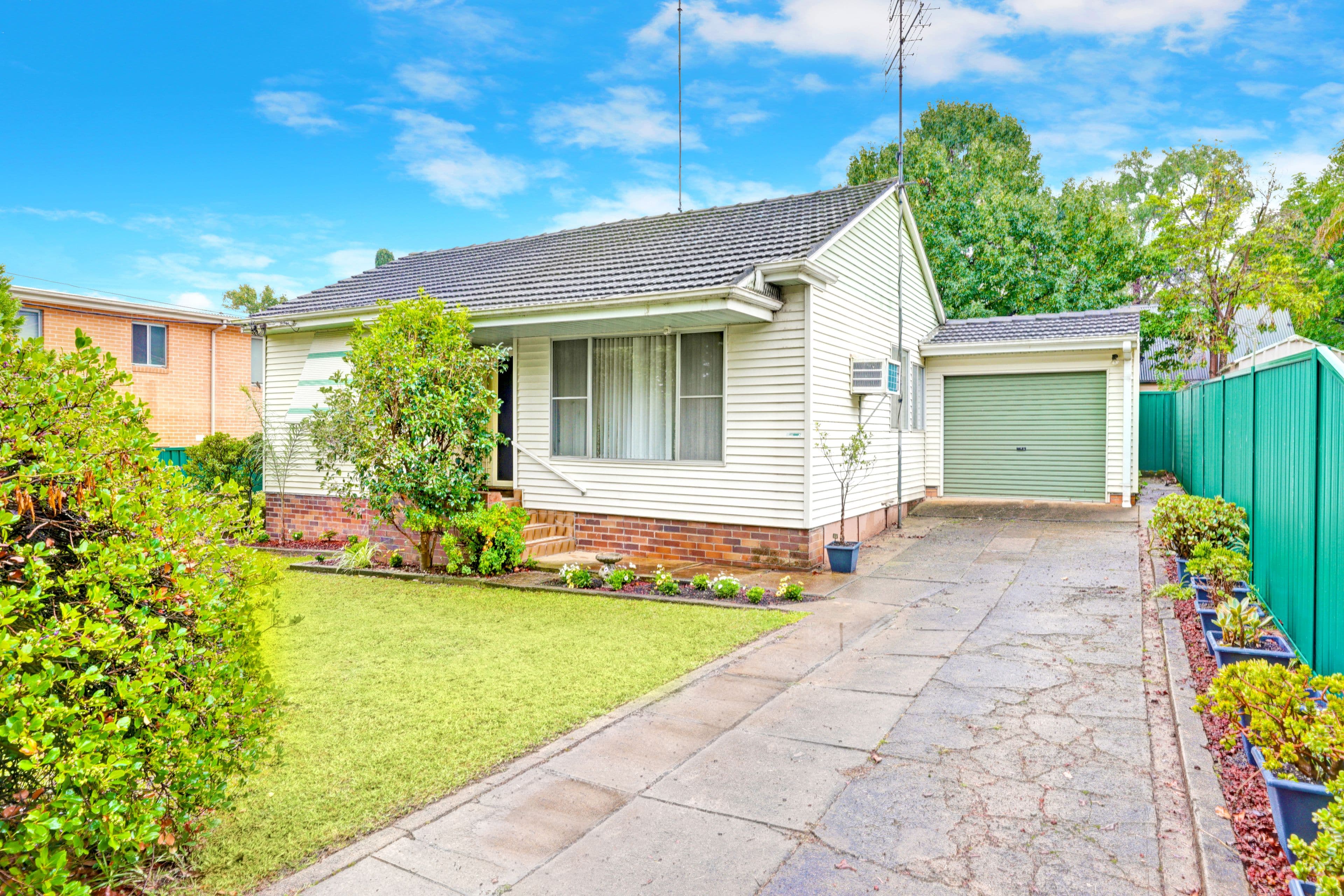 24 Chapman Avenue, Penrith NSW 2750, Penrith - Image 1