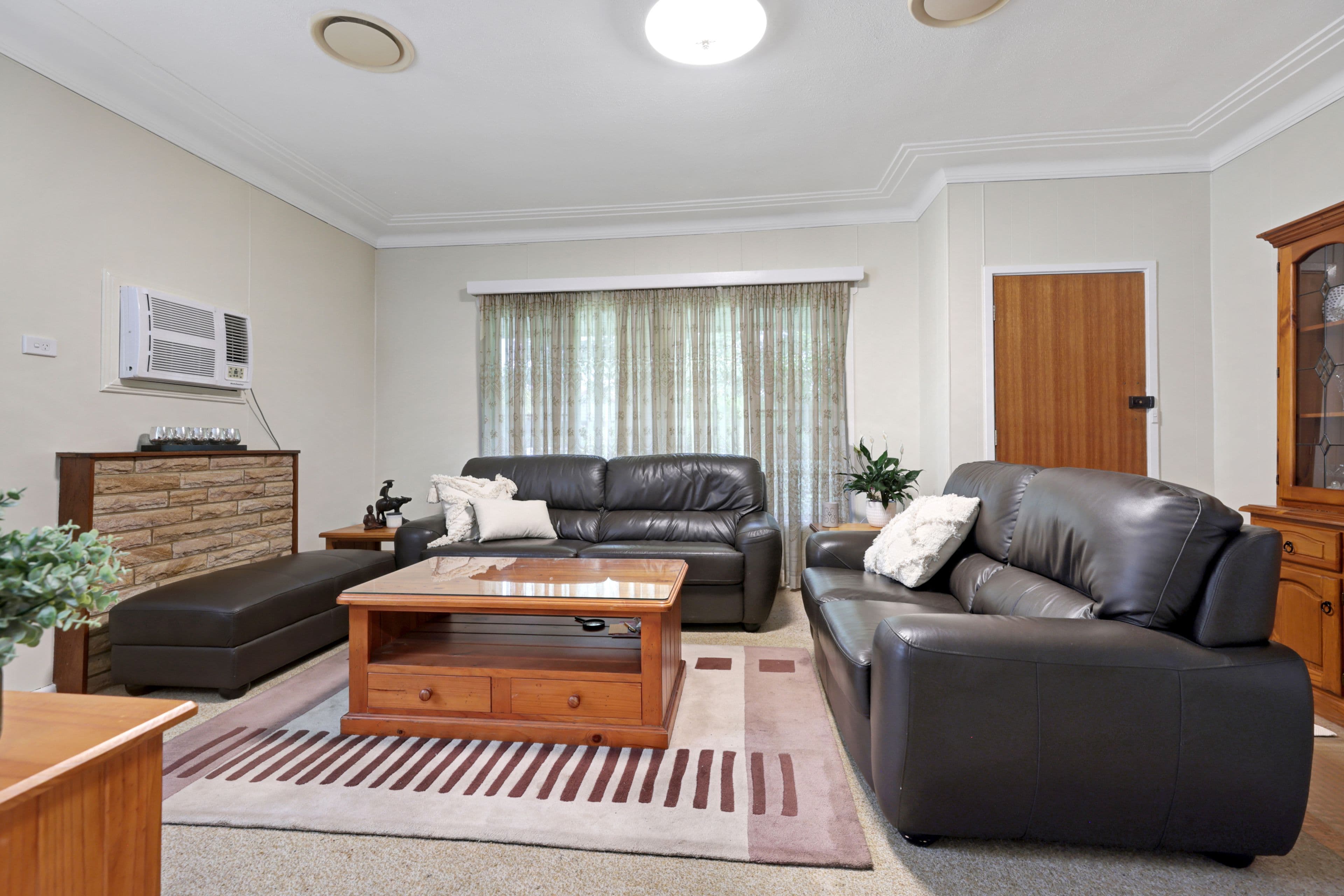 24 Chapman Avenue, Penrith NSW 2750, Penrith - Thumbnail 2
