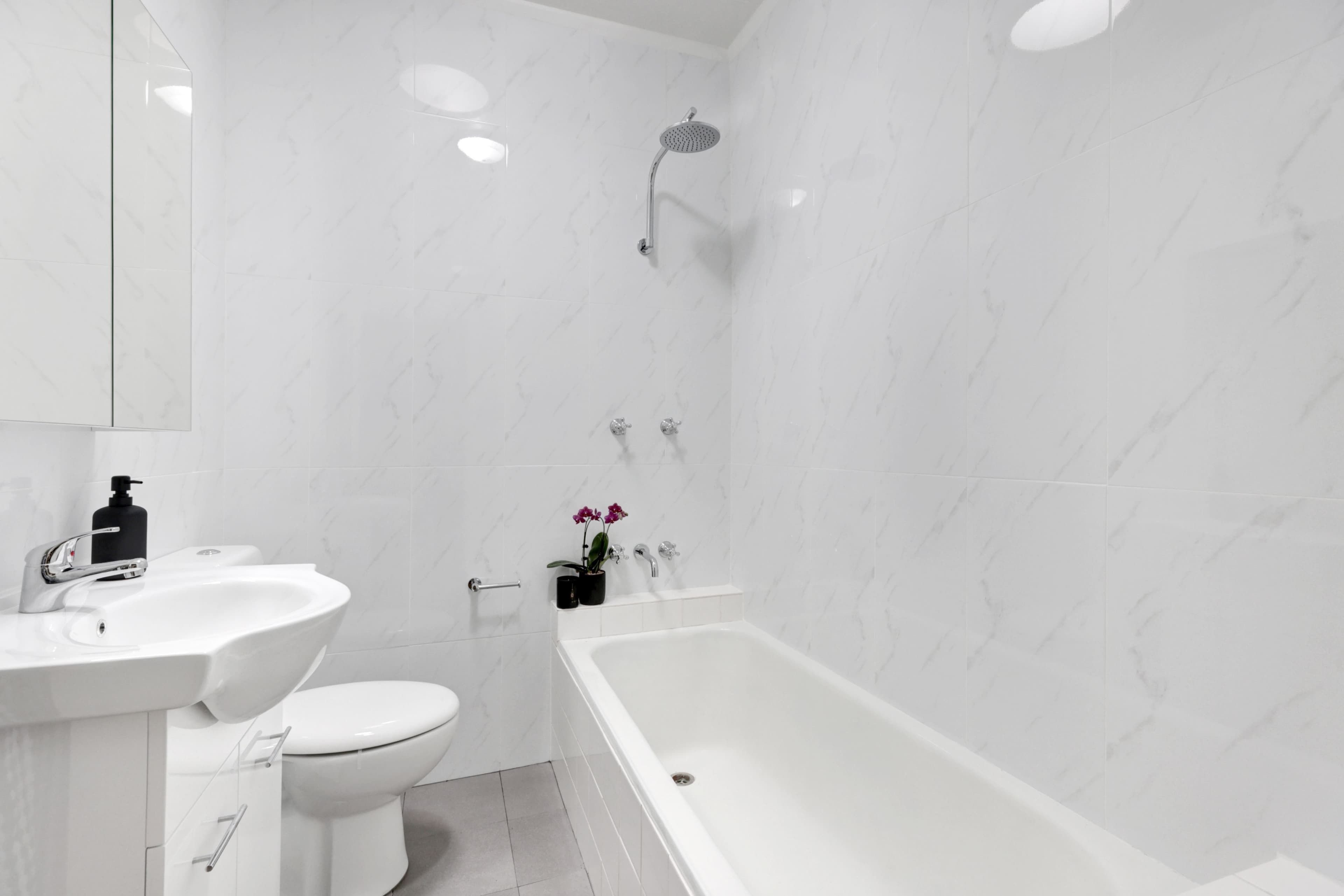 24 Chapman Avenue, Penrith NSW 2750, Penrith - Thumbnail 3