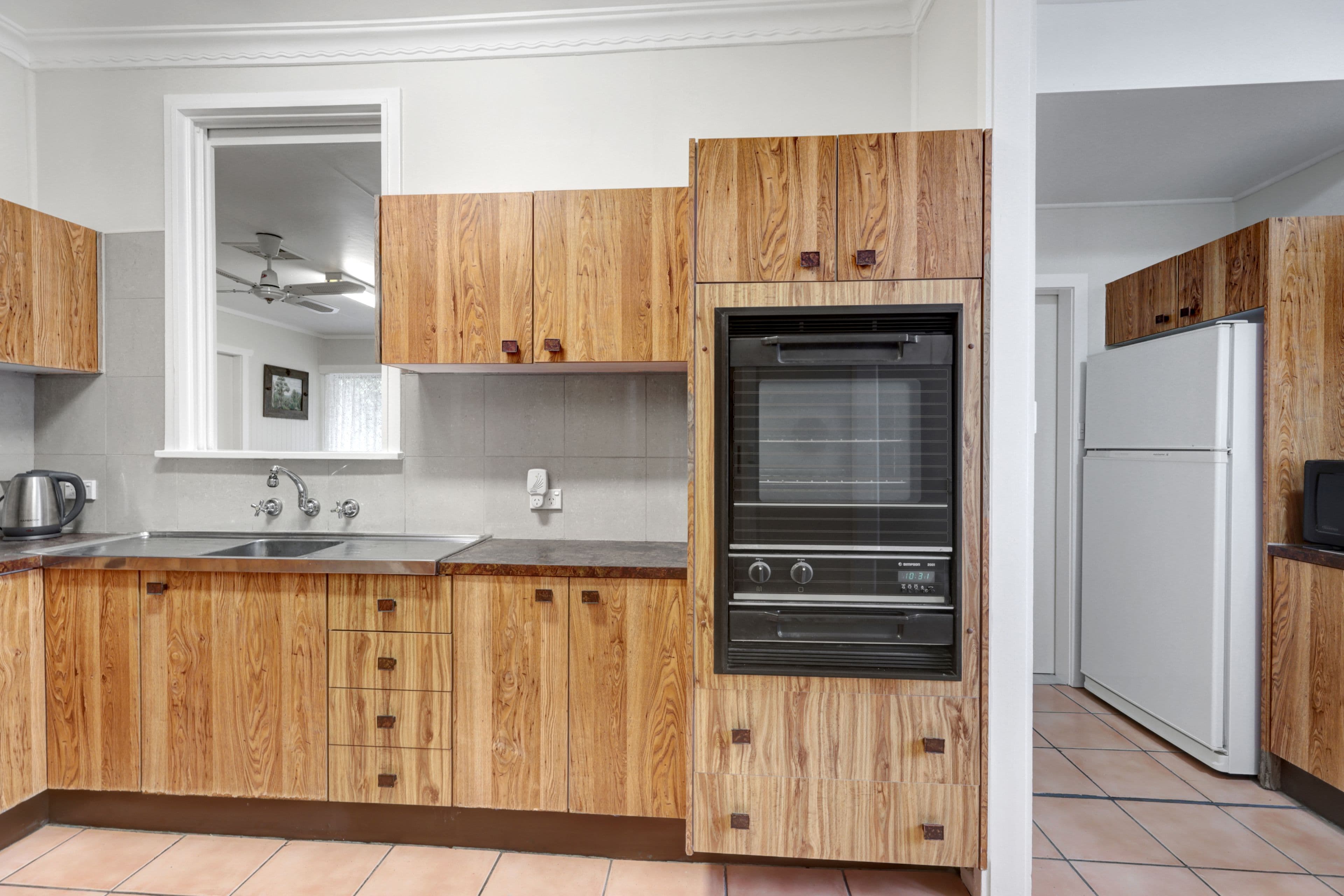24 Chapman Avenue, Penrith NSW 2750, Penrith - Thumbnail 4