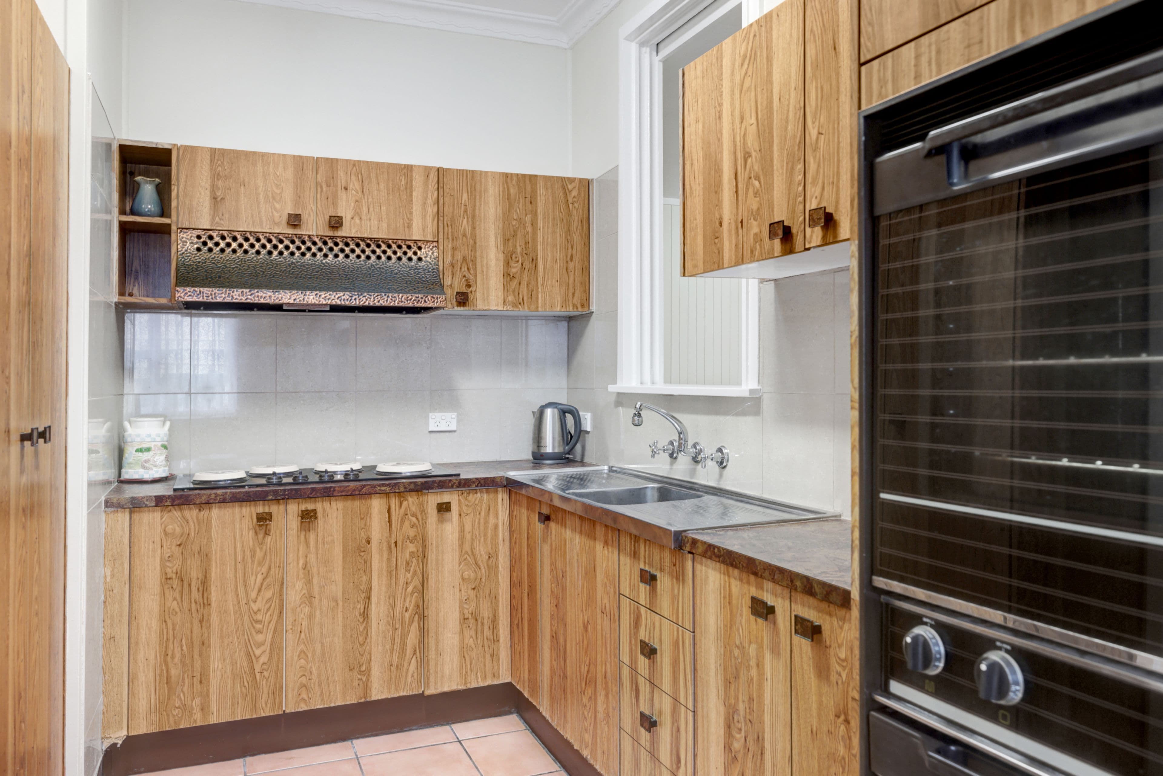 24 Chapman Avenue, Penrith NSW 2750, Penrith - Thumbnail 5