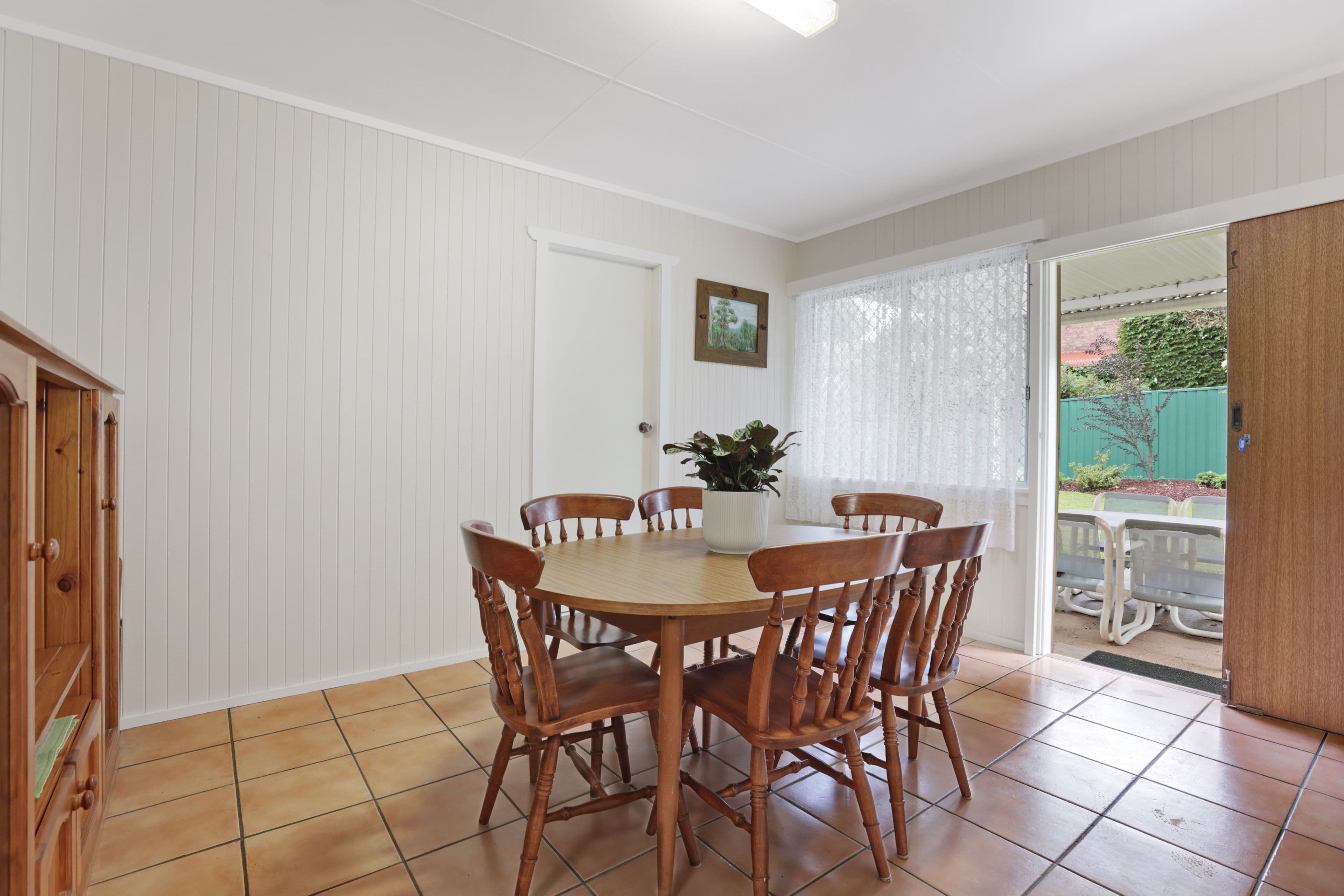 24 Chapman Avenue, Penrith NSW 2750, Penrith - Thumbnail 6