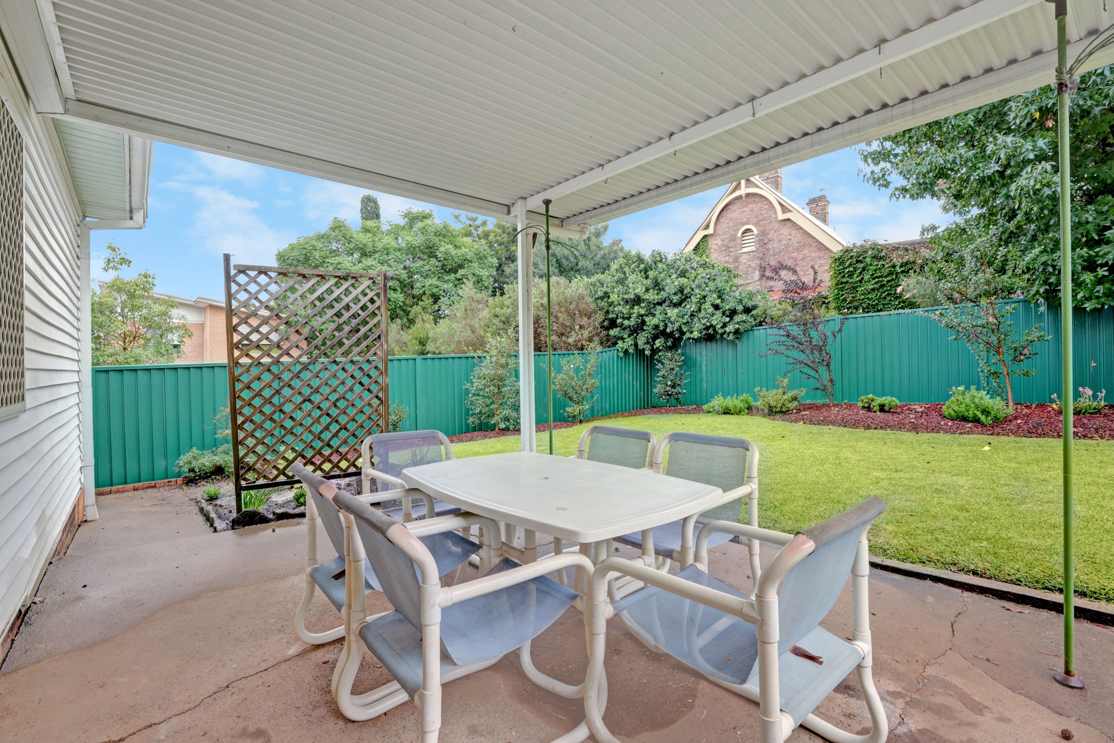 24 Chapman Avenue, Penrith NSW 2750, Penrith - Thumbnail 7