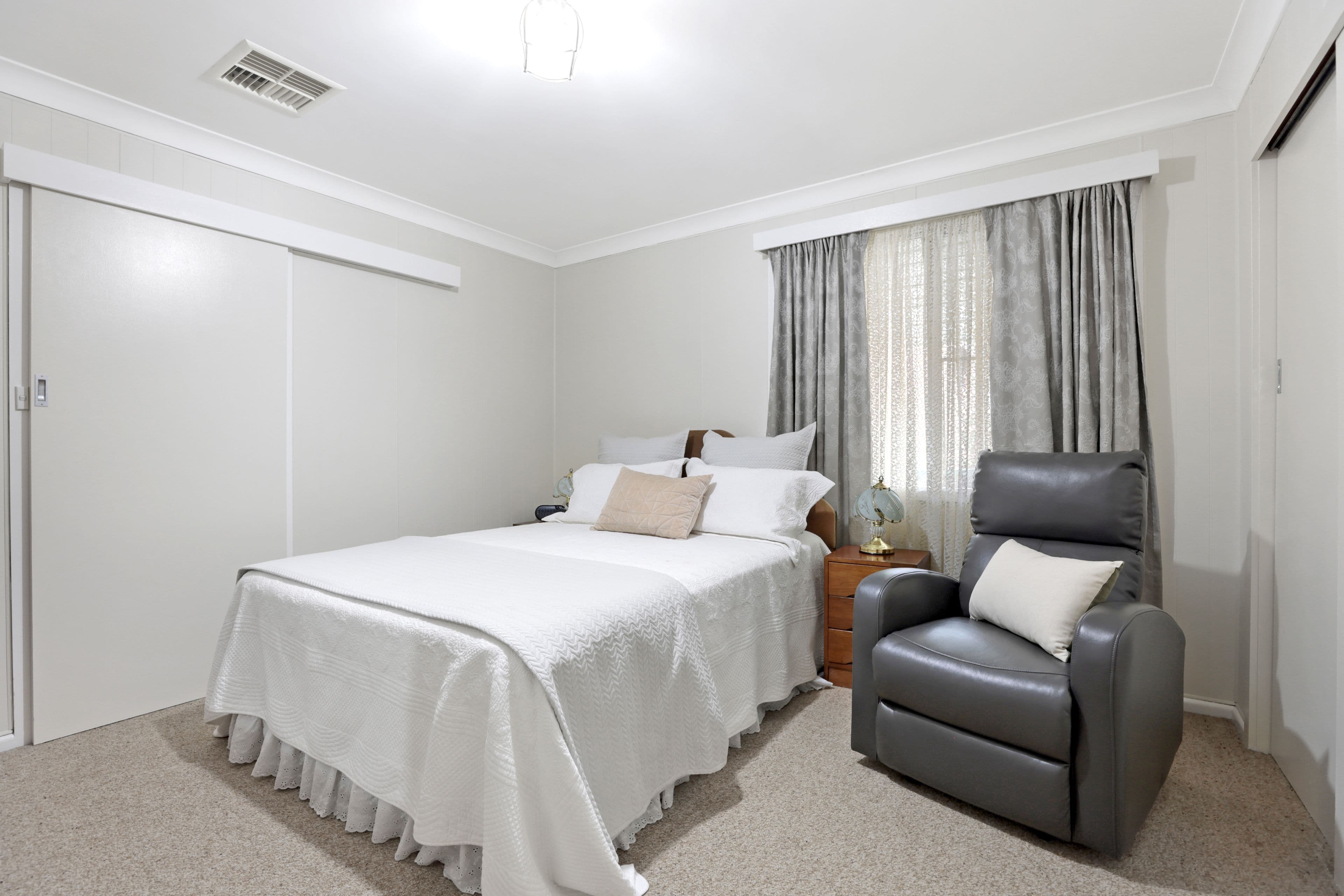 24 Chapman Avenue, Penrith NSW 2750, Penrith - Thumbnail 8