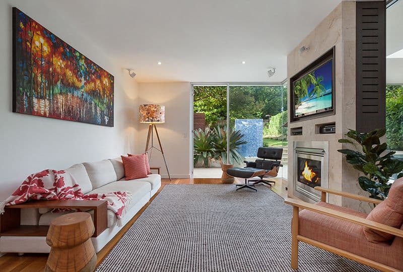 110 Gipps Street, Drummoyne - Image 1