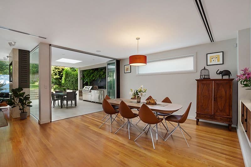 110 Gipps Street, Drummoyne - Thumbnail 2