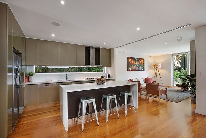 110 Gipps Street, Drummoyne - Thumbnail 3