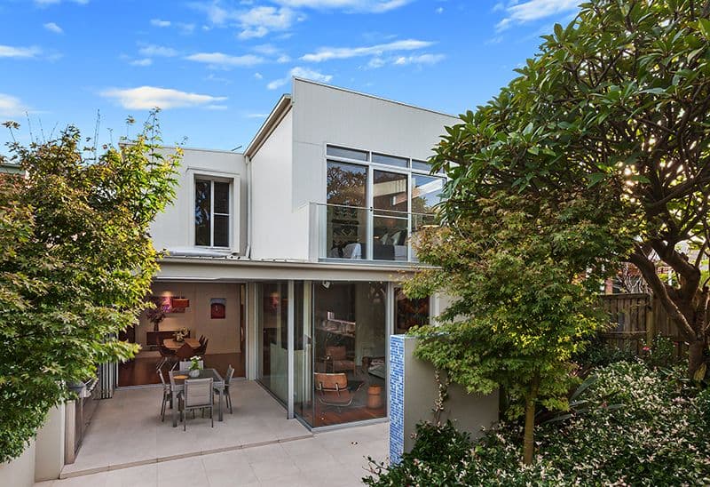 110 Gipps Street, Drummoyne - Thumbnail 4