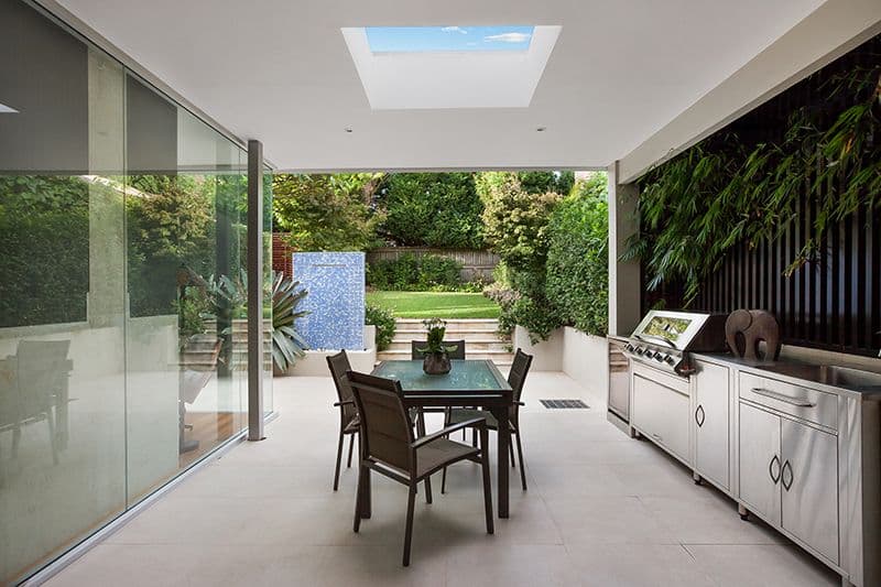 110 Gipps Street, Drummoyne - Thumbnail 5