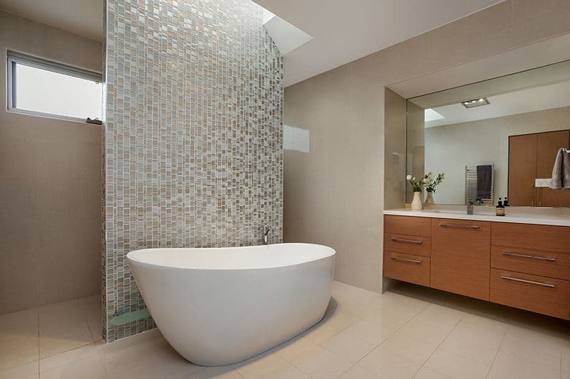 110 Gipps Street, Drummoyne - Thumbnail 6