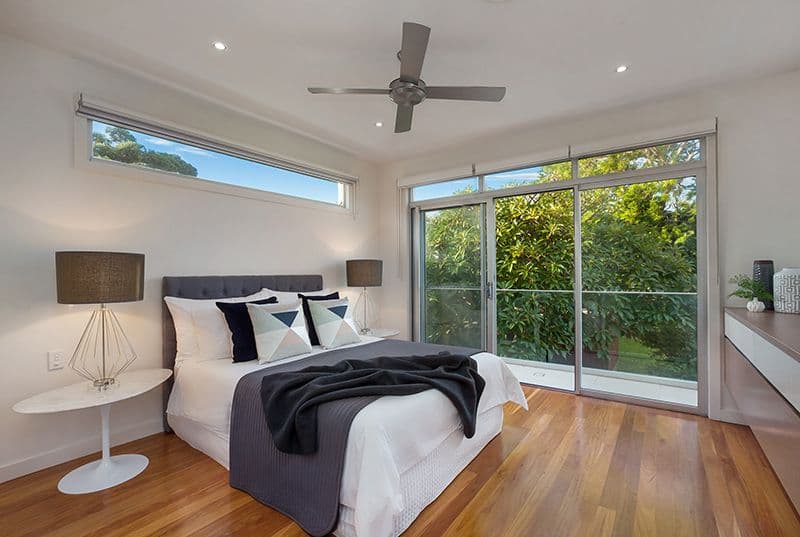 110 Gipps Street, Drummoyne - Thumbnail 7