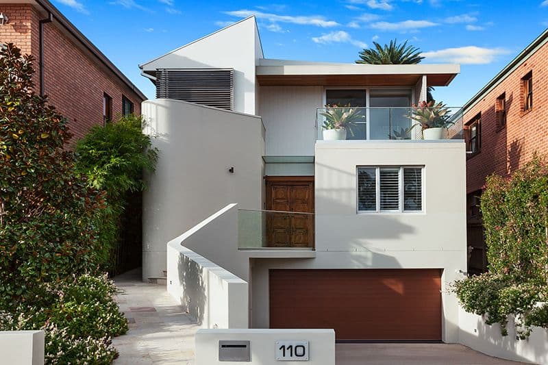 110 Gipps Street, Drummoyne - Thumbnail 8