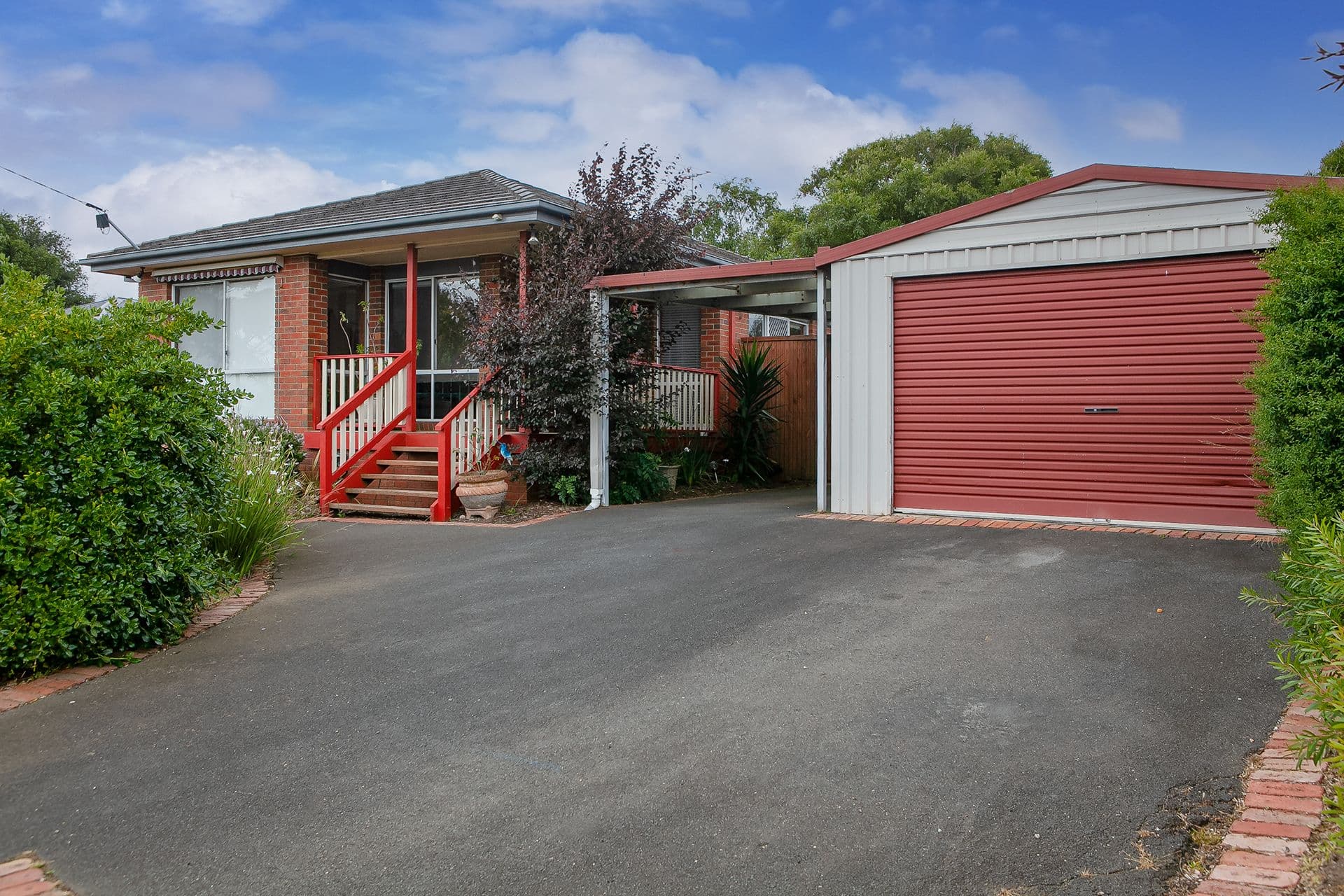6 Rex Court, Somerville VIC 3912, Somerville - Image 1