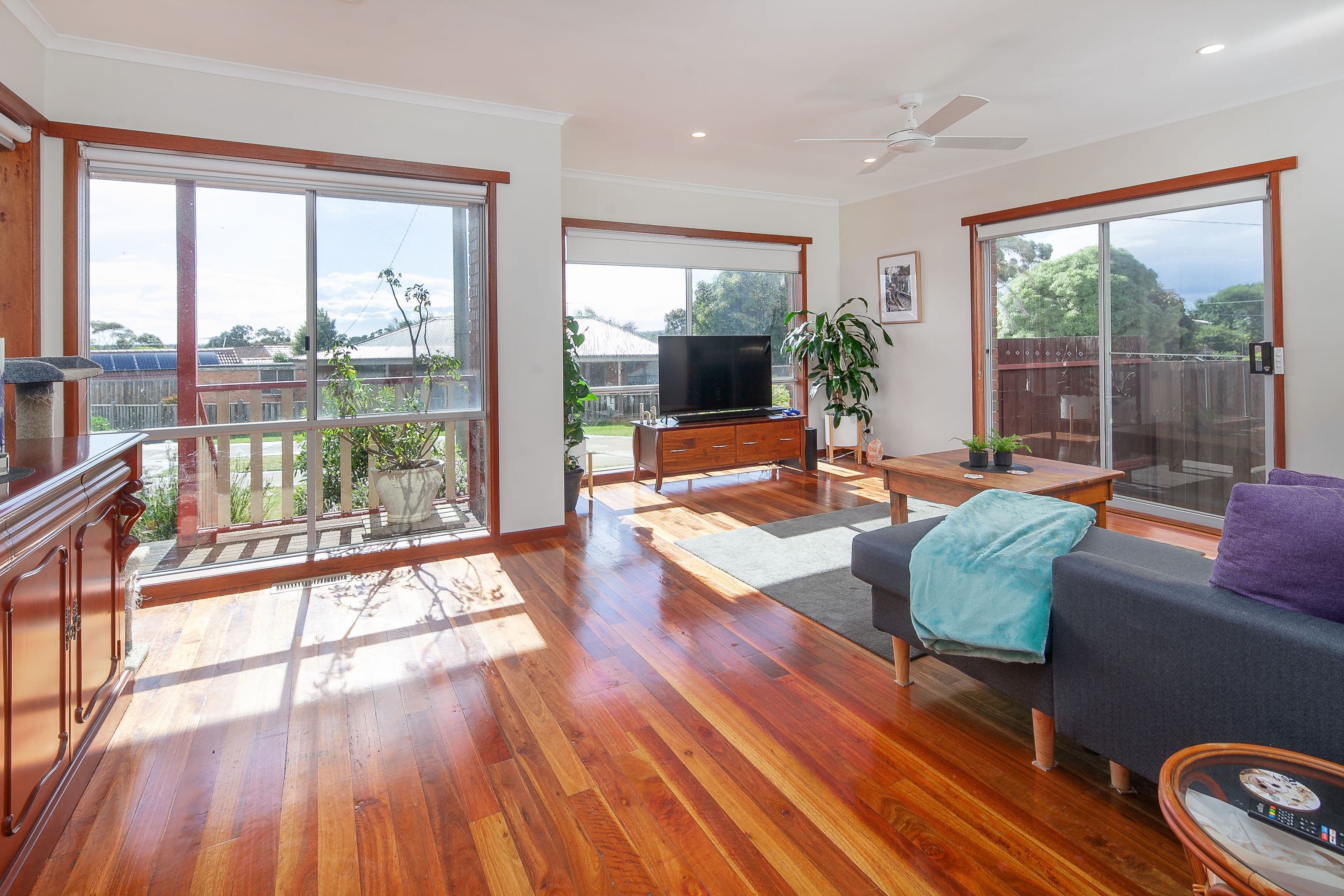 6 Rex Court, Somerville VIC 3912, Somerville - Thumbnail 3