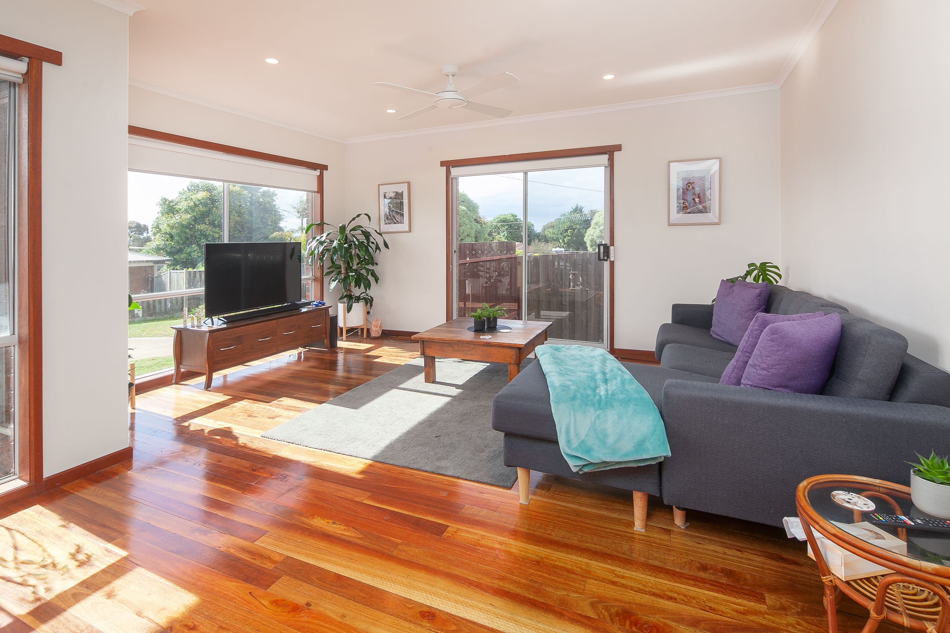 6 Rex Court, Somerville VIC 3912, Somerville - Thumbnail 4