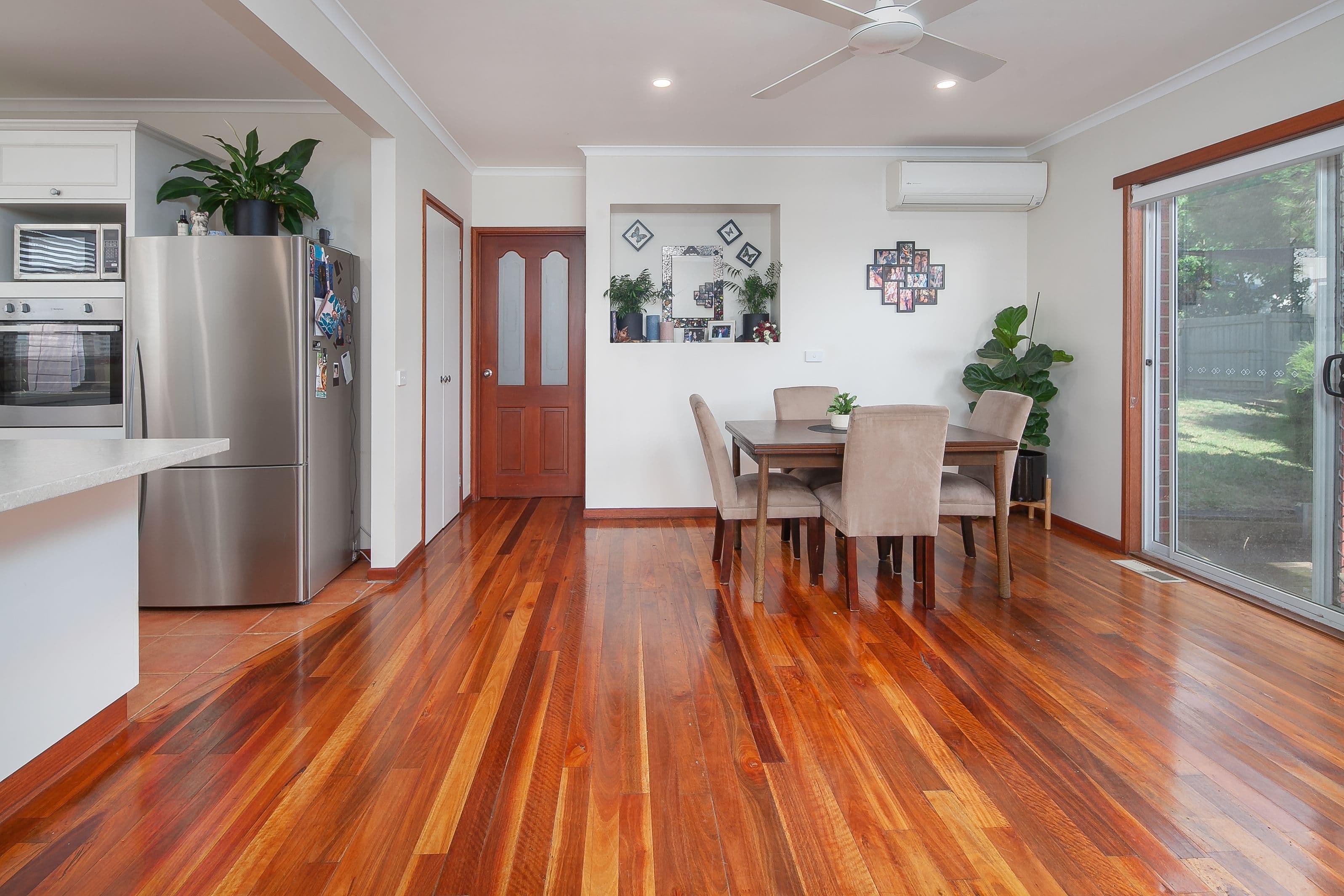 6 Rex Court, Somerville VIC 3912, Somerville - Thumbnail 5
