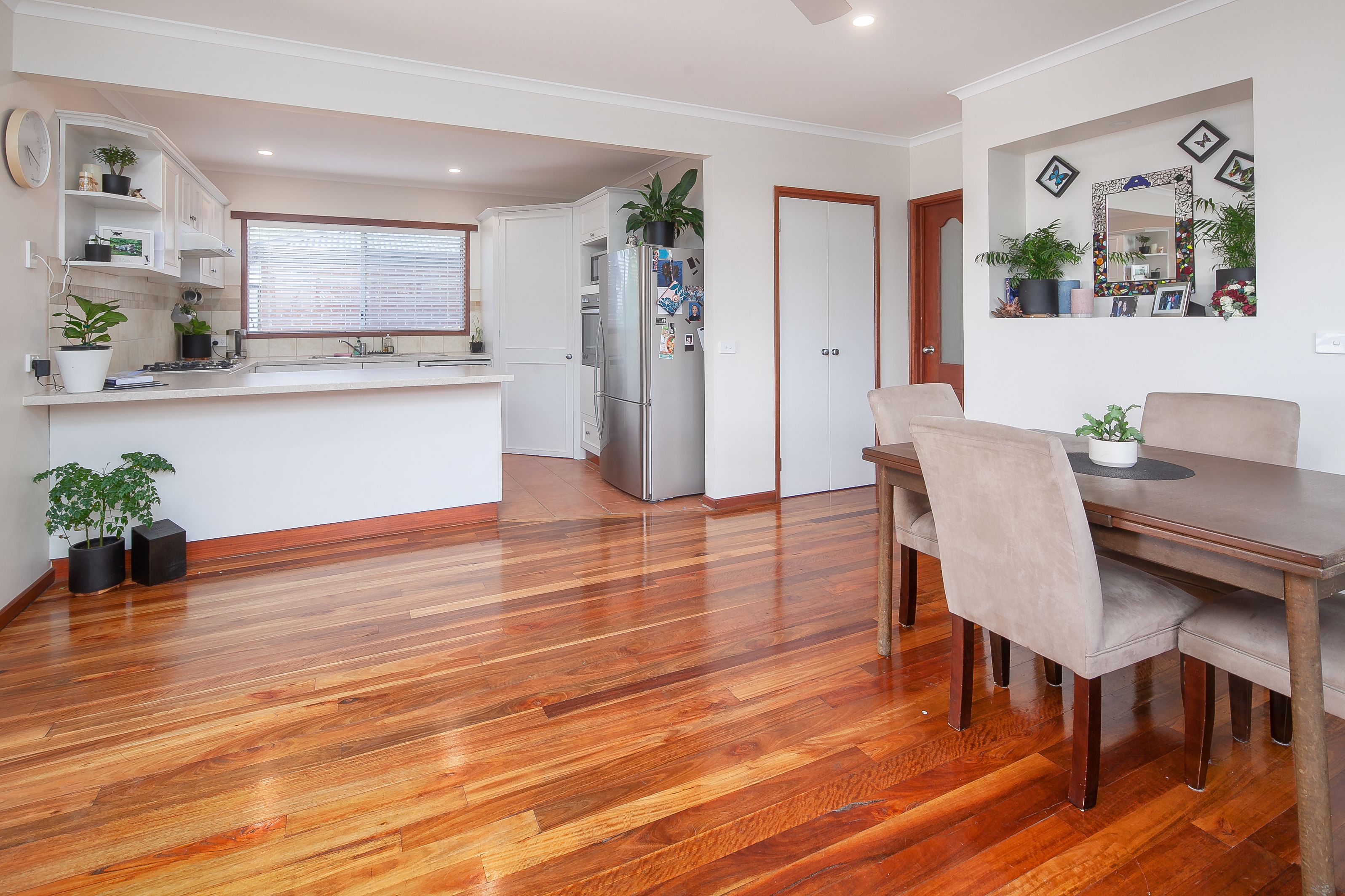 6 Rex Court, Somerville VIC 3912, Somerville - Thumbnail 6