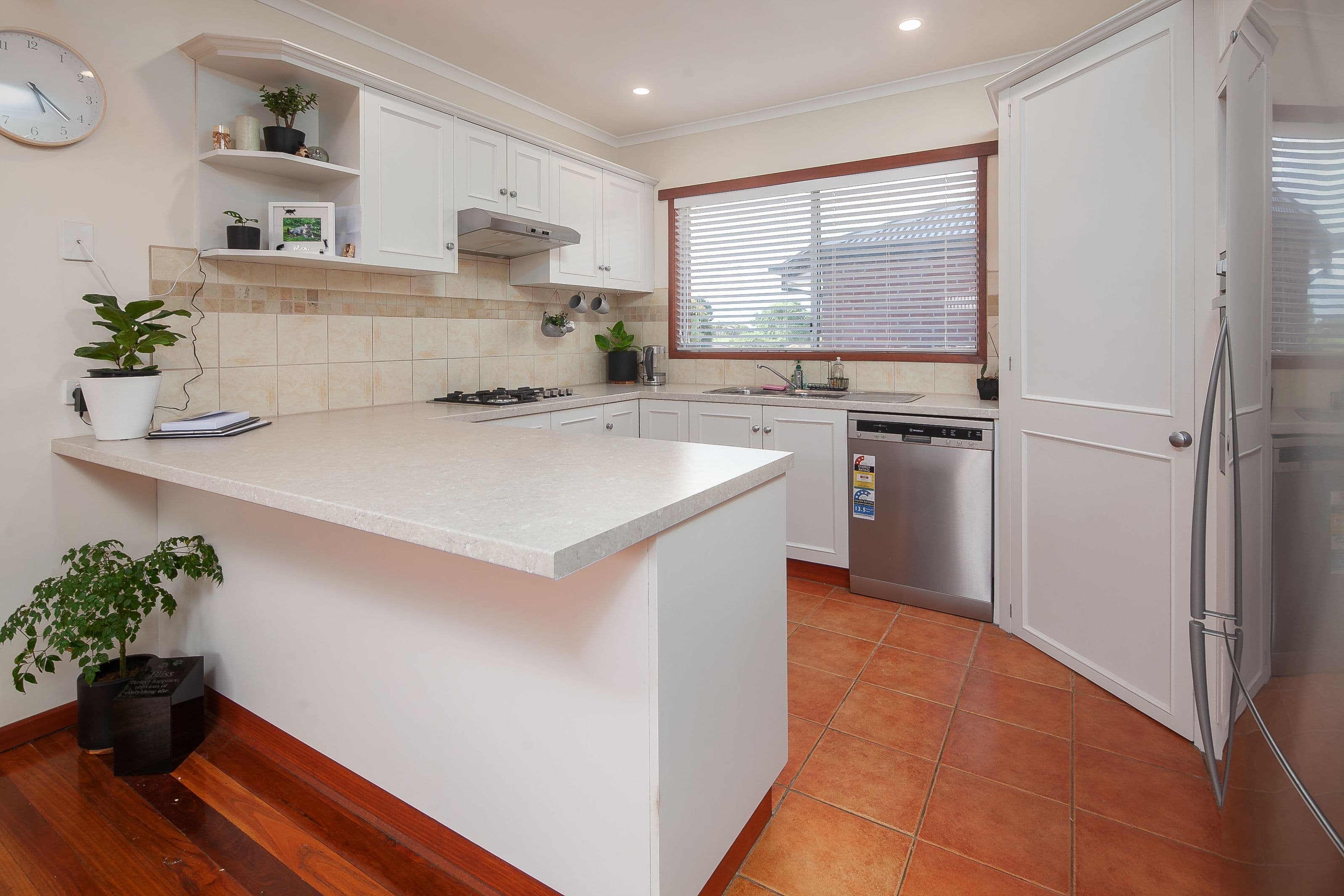 6 Rex Court, Somerville VIC 3912, Somerville - Thumbnail 7