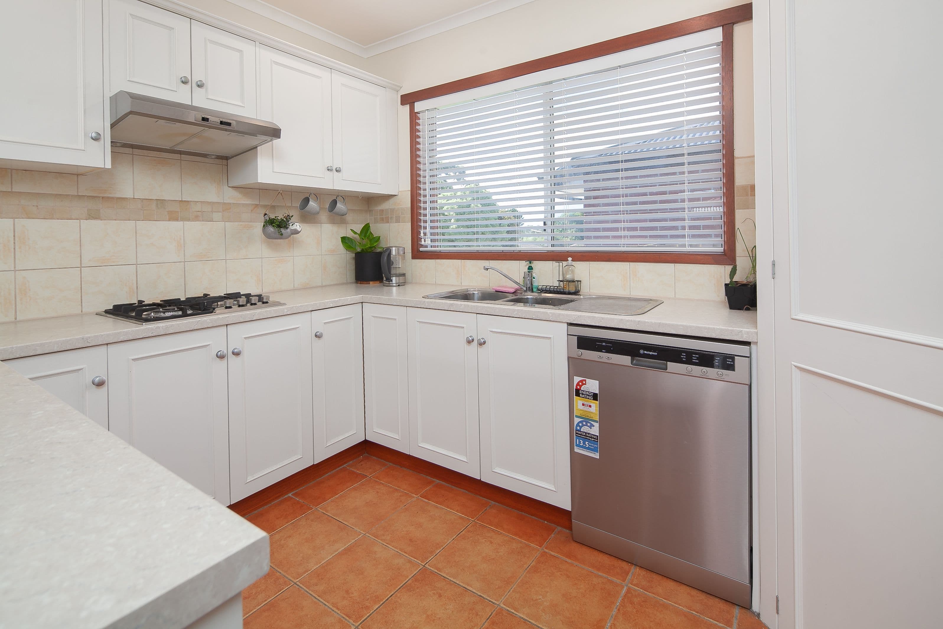 6 Rex Court, Somerville VIC 3912, Somerville - Thumbnail 8