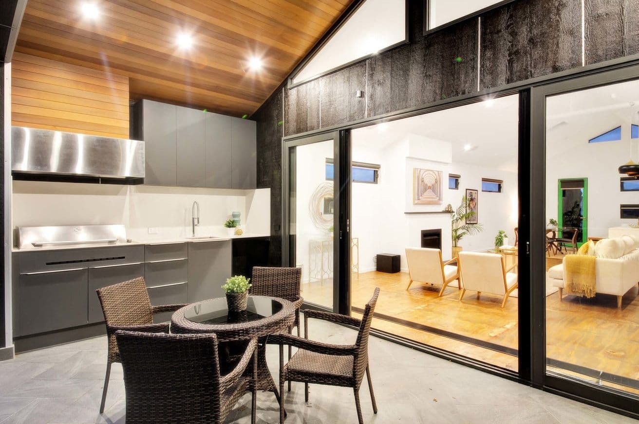 23A Prouse Place, Werribee VIC 3030, Werribee - Thumbnail 2