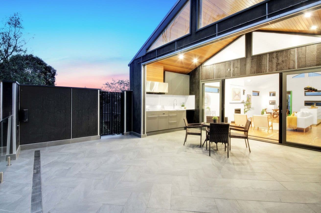 23A Prouse Place, Werribee VIC 3030, Werribee - Thumbnail 3