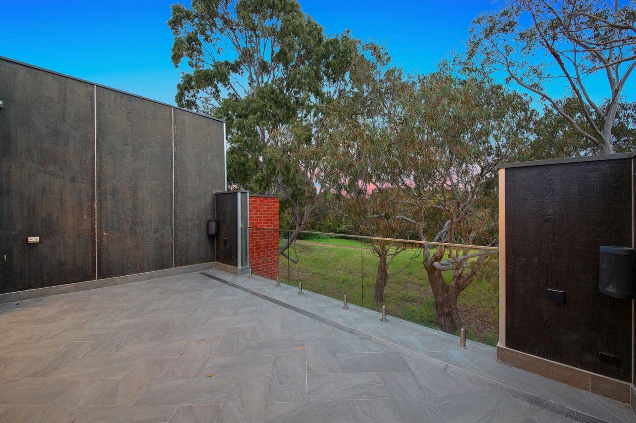 23A Prouse Place, Werribee VIC 3030, Werribee - Thumbnail 4