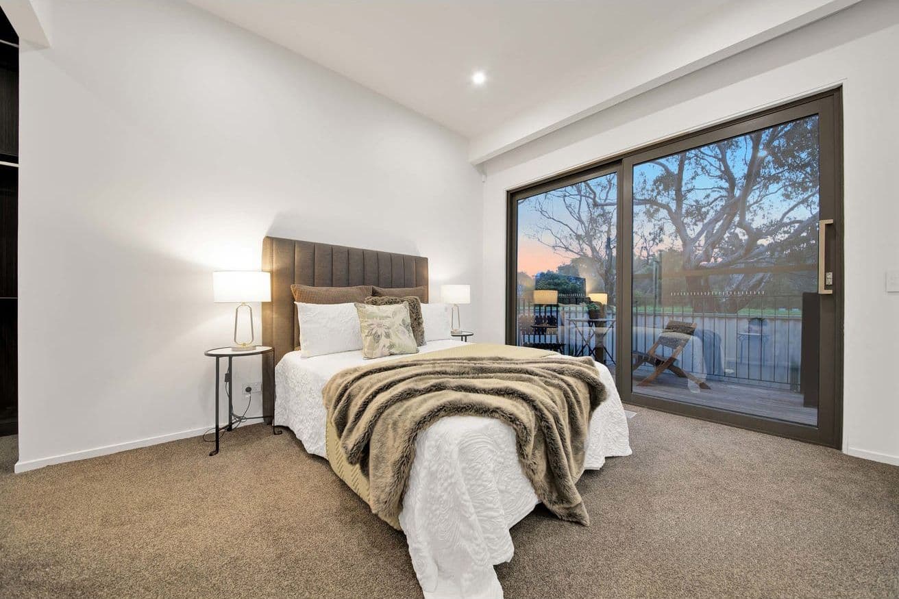 23A Prouse Place, Werribee VIC 3030, Werribee - Thumbnail 6