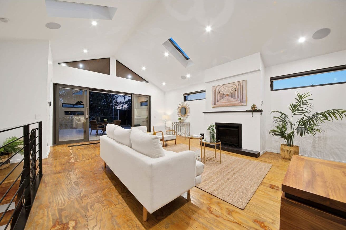 23A Prouse Place, Werribee VIC 3030, Werribee - Thumbnail 7