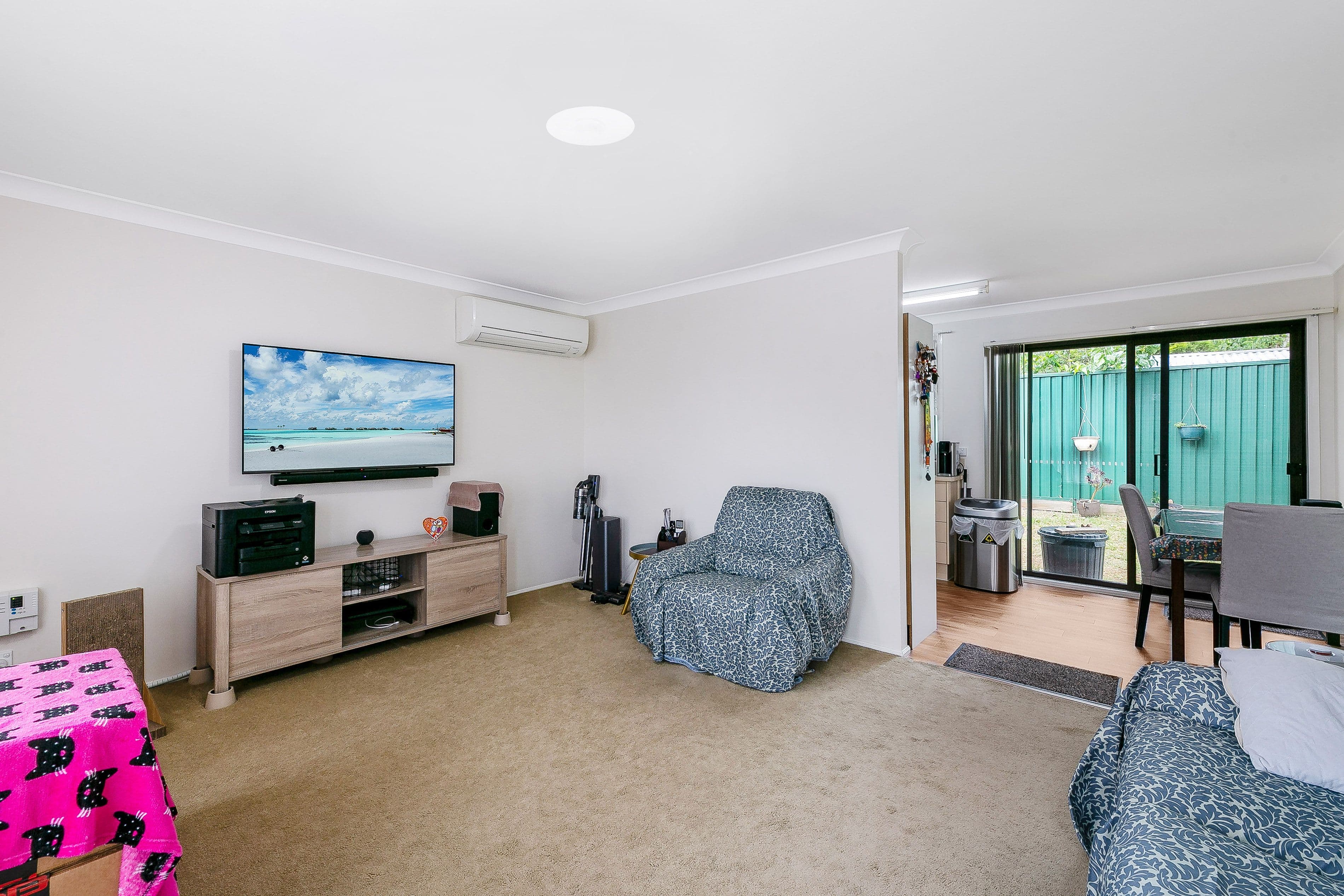 45 Carson Street, Panania NSW 2213, Panania - Thumbnail 5