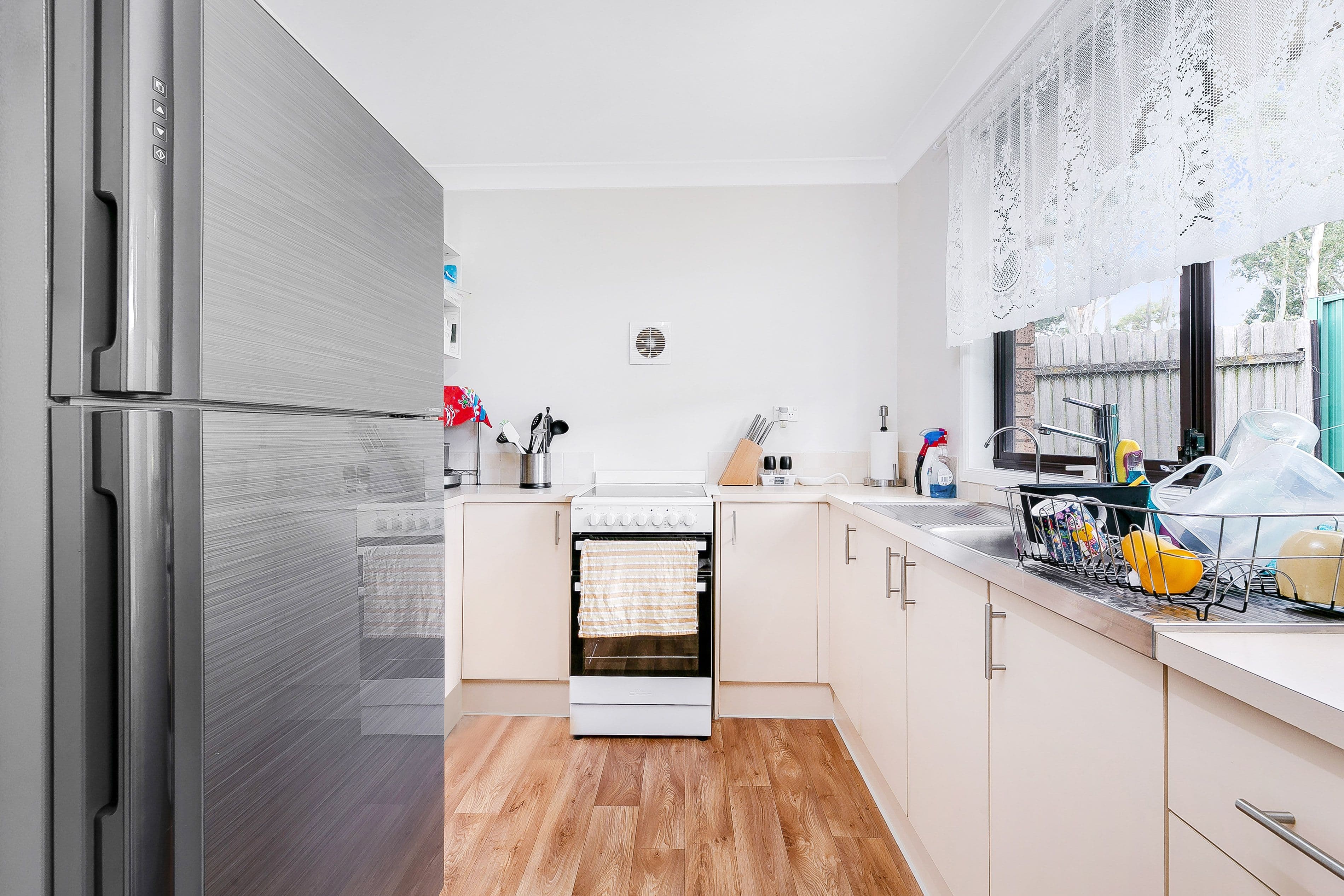 45 Carson Street, Panania NSW 2213, Panania - Thumbnail 6