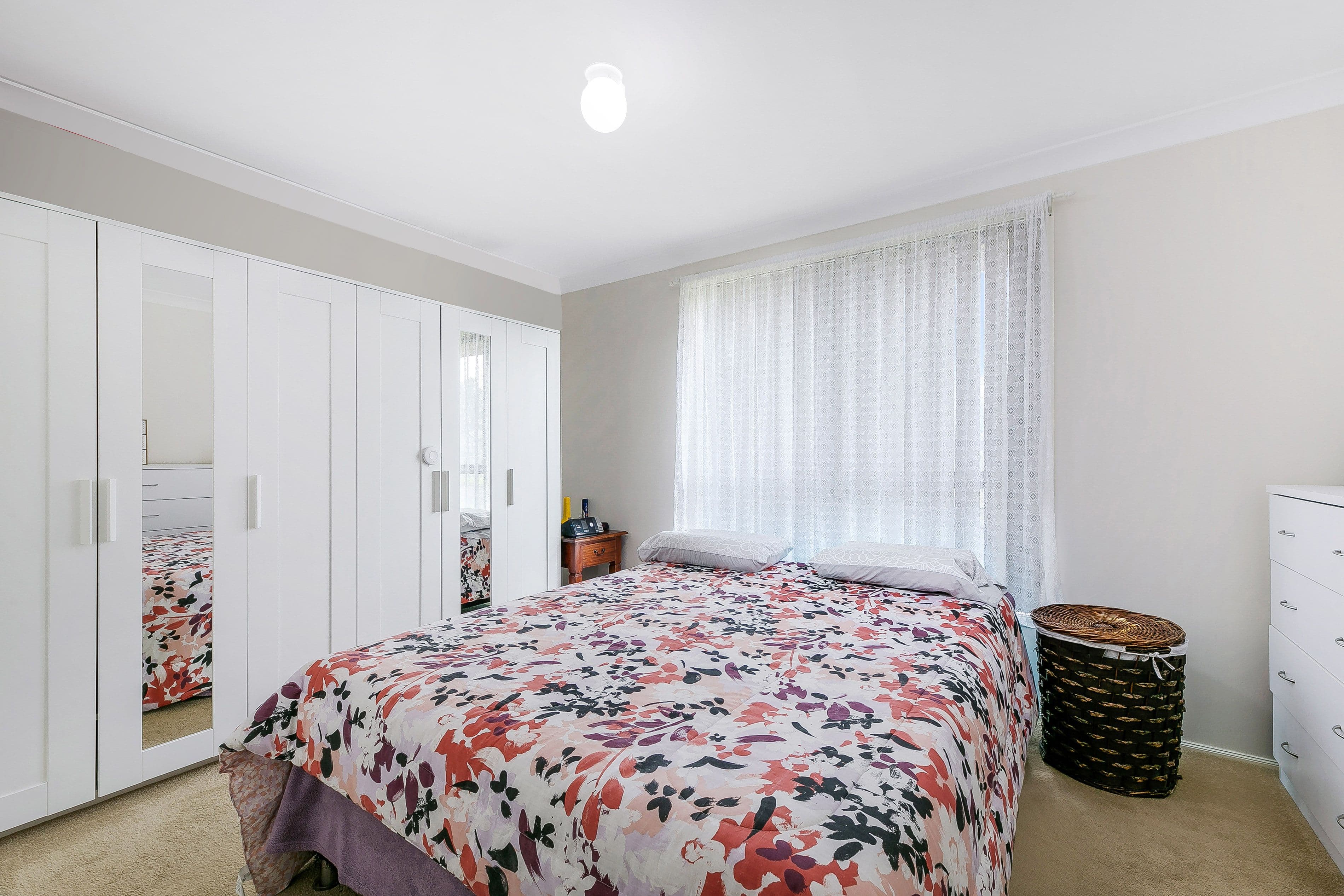 45 Carson Street, Panania NSW 2213, Panania - Thumbnail 7
