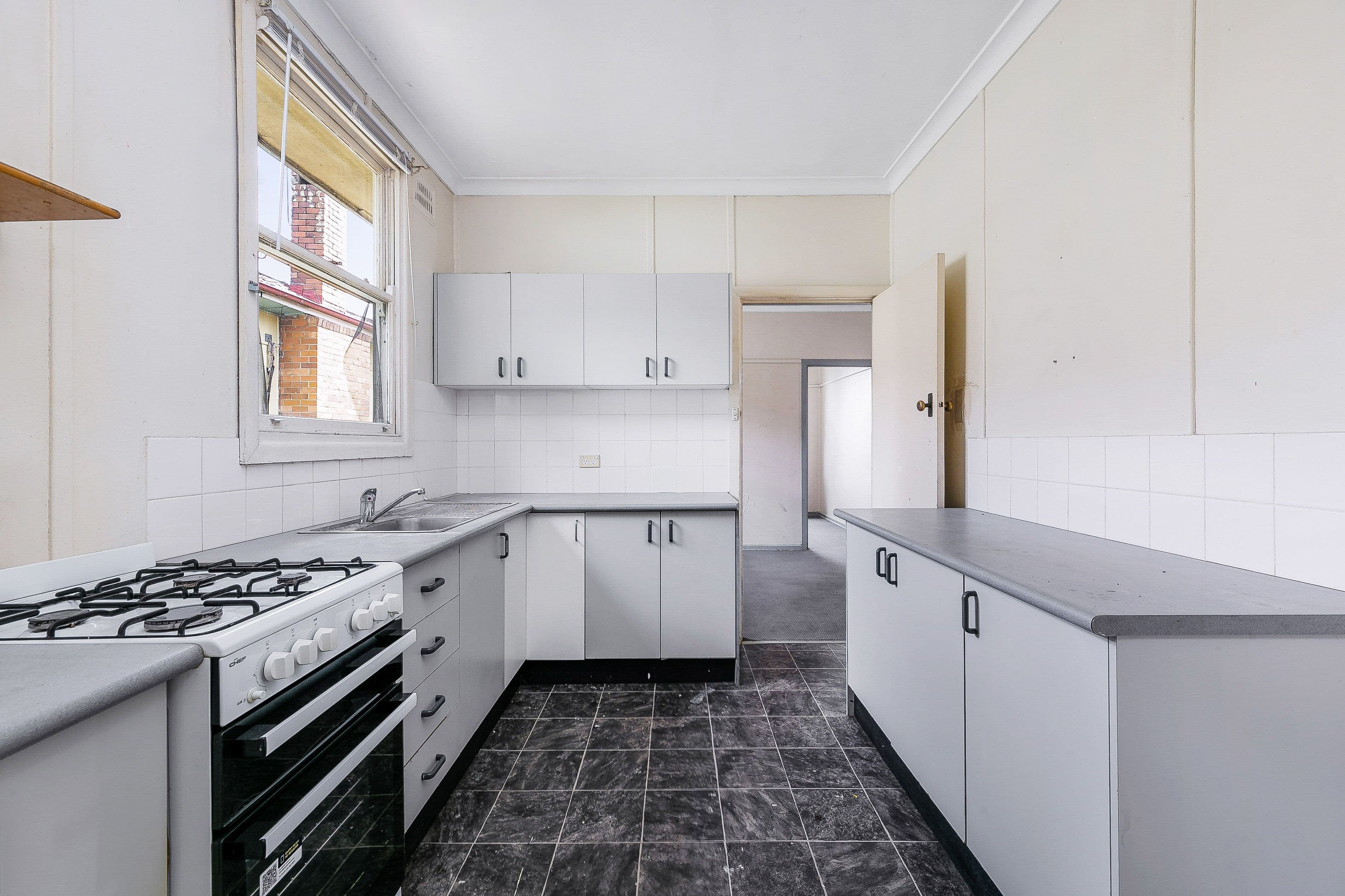 45 Carson Street, Panania NSW 2213, Panania - Thumbnail 8