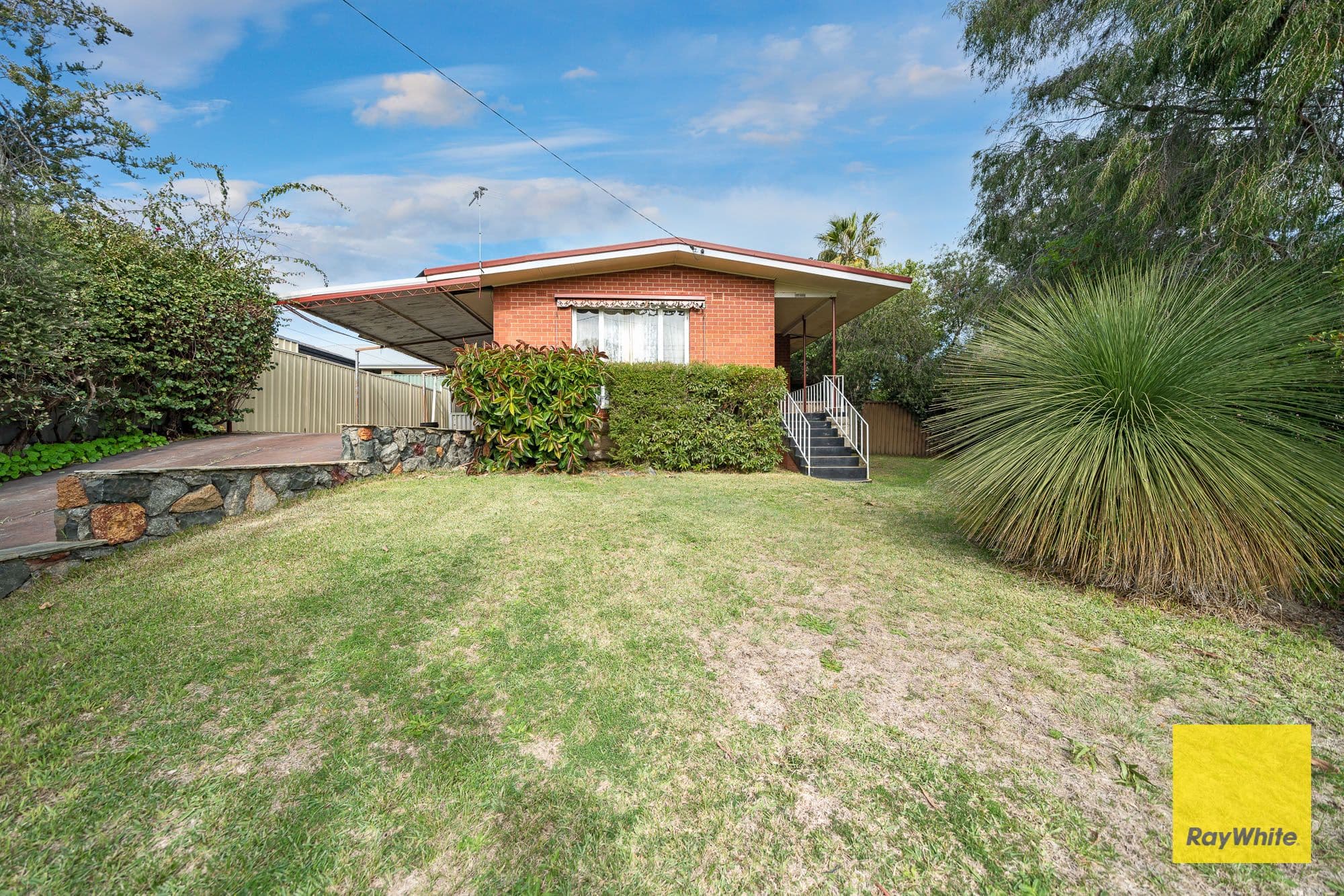 57 Harford Way, Girrawheen WA 6064, Girrawheen - Thumbnail 2
