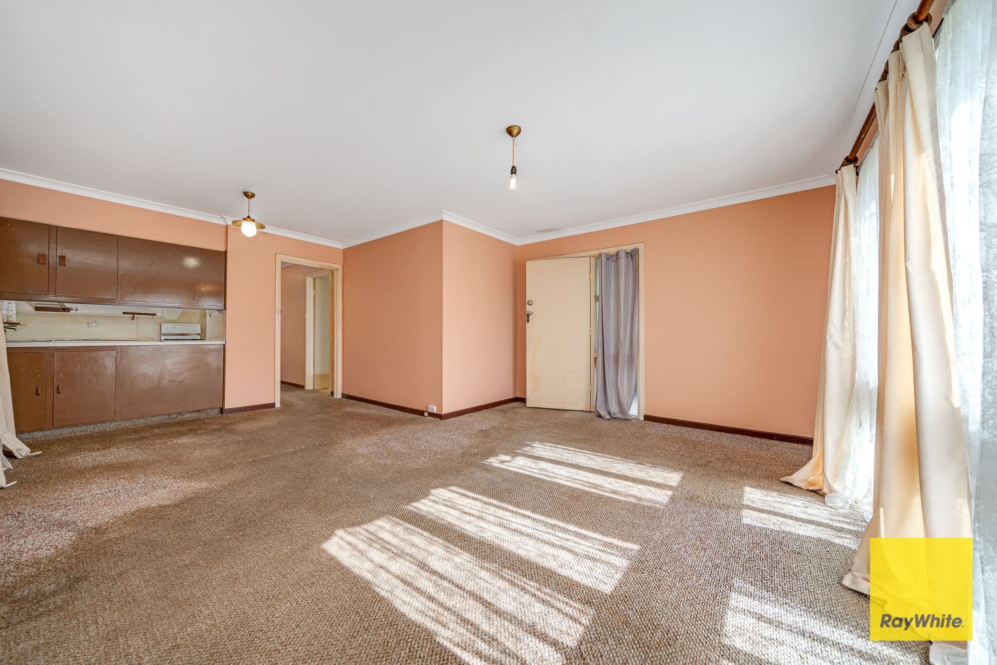 57 Harford Way, Girrawheen WA 6064, Girrawheen - Thumbnail 4